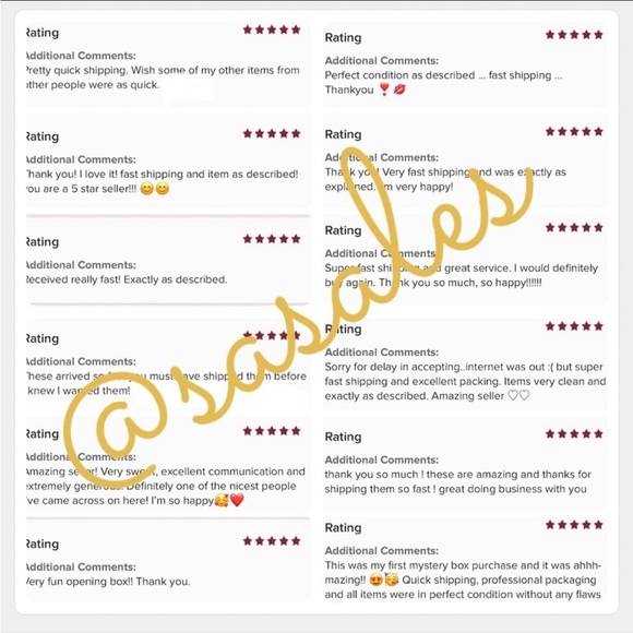 New Nike Black and Gold Lanyard ID Badge Keychain - Picture 6 of 8